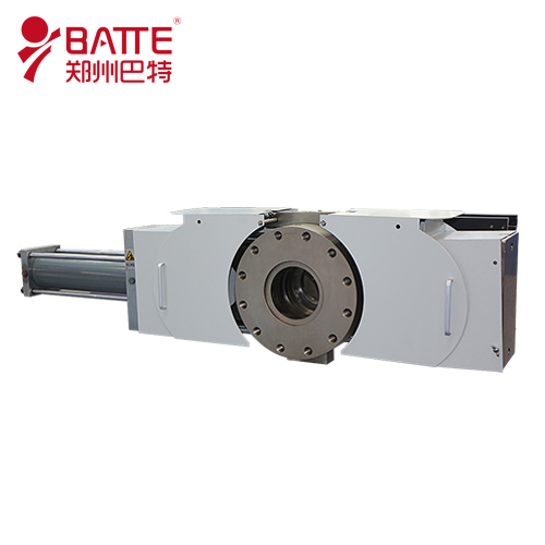 怎么掌握自動(dòng)換網(wǎng)器的操作技巧？