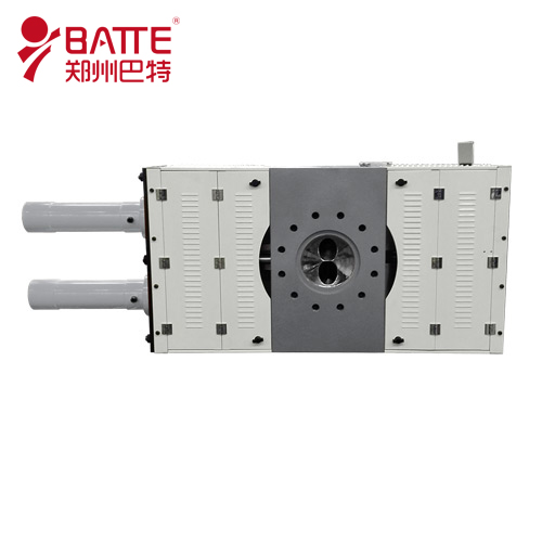 壓力波動(dòng)對(duì)換網(wǎng)器正常運(yùn)行的影響